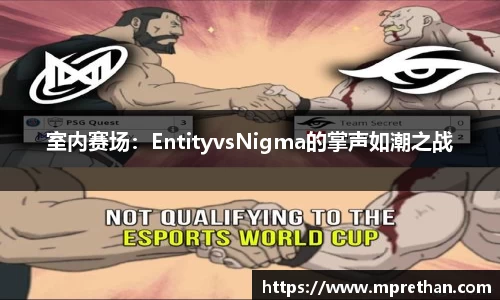 betway必威西汉姆联官网