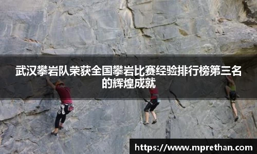 betway必威西汉姆联官网